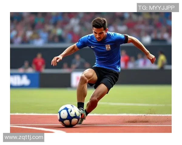 命运多舛的足球传奇：那些在苦难中拼搏的球星们的悲惨遭遇与不屈精神