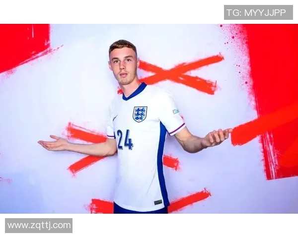 年轻球星崛起：全球最具潜力足球新星阵容全面解析