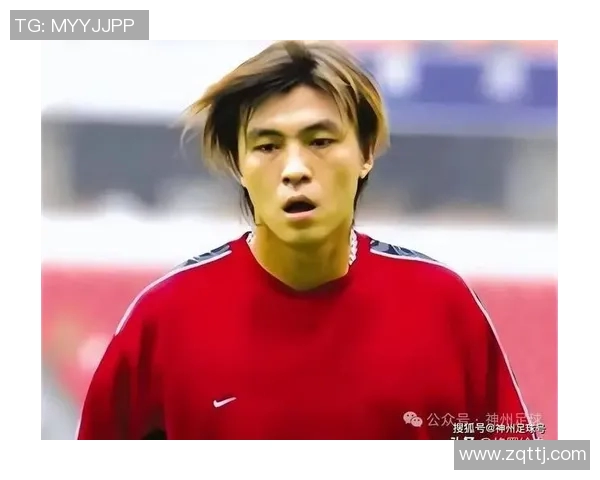 揭秘球场英雄:足球队球星个人风采与精彩表现全解析 揭秘球场英雄:足球队球星个人风采与精彩表现全解析