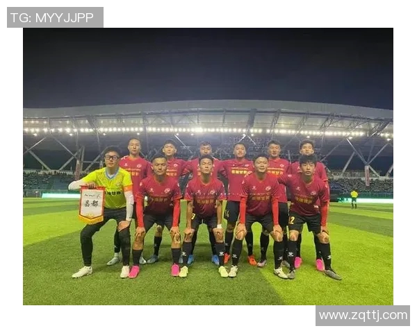 甘孜足球球星全解析及其在国内外赛场的表现与贡献