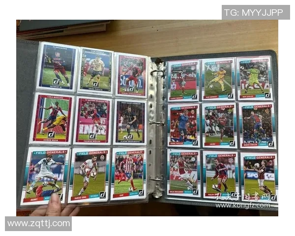 球星卡片足球套装的价格范围及购买指南分析