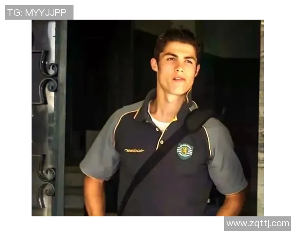 聚焦世界赛场闪耀的著名黑人足球巨星奋斗与荣耀之路