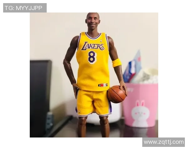 足球场上颜值与实力并存的帅气球星们，谁是你心中的绝对男神