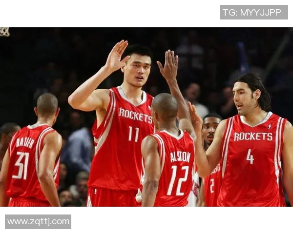 足球与CBA球星跨界合作 打破体育界界限共谱传奇新篇章