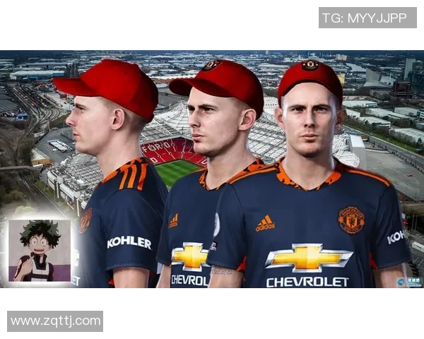 足球明星戴帽子的原因揭秘及其背后的文化象征意义