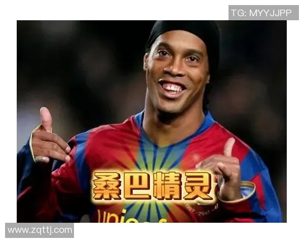 足球巨星风采尽显 聚焦球场传奇人物头像与辉煌历程