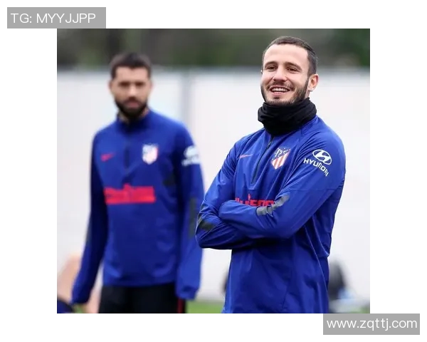 足球球星腿围究竟有多大 揭秘世界级球员的身体数据和训练秘诀