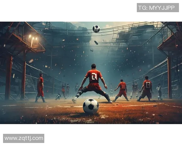 30号足球巨星的传奇人生与绿茵荣耀故事全景展现 30号足球巨星的传奇人生与绿茵荣耀故事全景展现