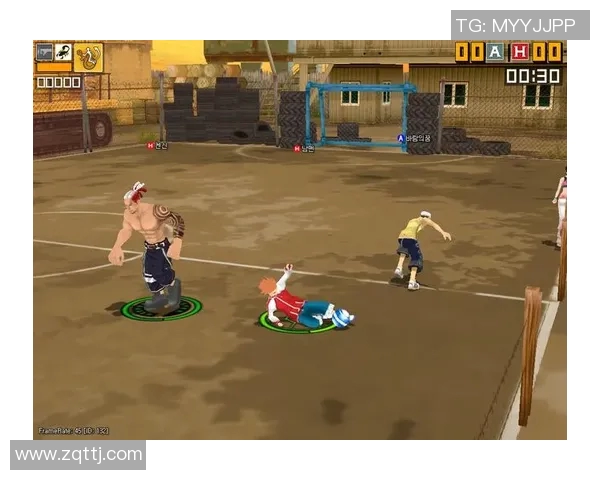 《重温经典足球卡牌对战游戏带你回到绿茵场的黄金岁月》