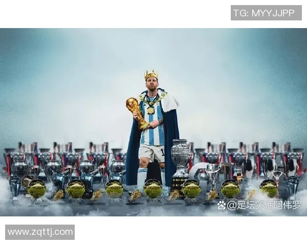 主播玩足球游戏的球星竟然是他 网友惊呼不敢相信的神操作