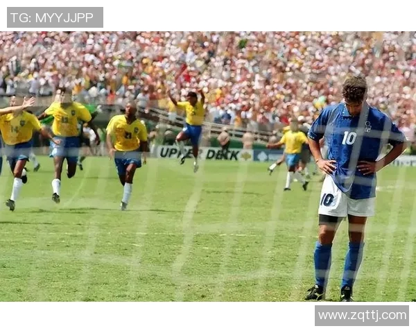 全球足坛最狂球星盘点他们如何用疯狂技艺征服赛场