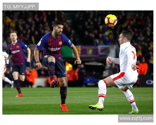 当足球巨星走上拳击擂台激情碰撞谁能主宰胜负