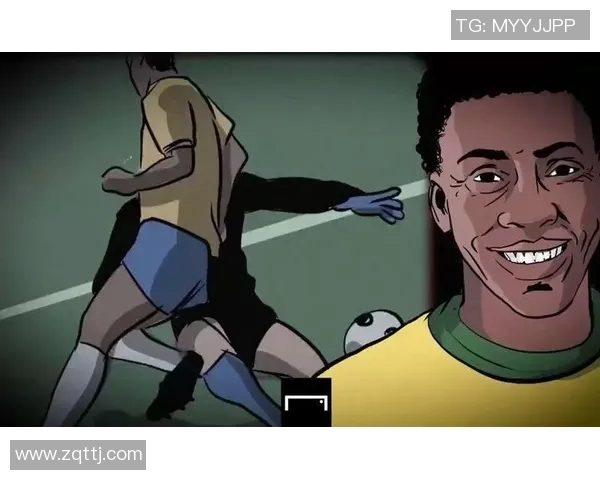 天下足球十大球星盘点：足坛传奇人物的辉煌瞬间与非凡成就