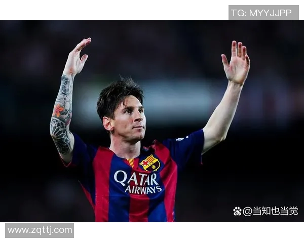 现役最强足球球星是谁揭秘 他在世界足坛的地位究竟如何