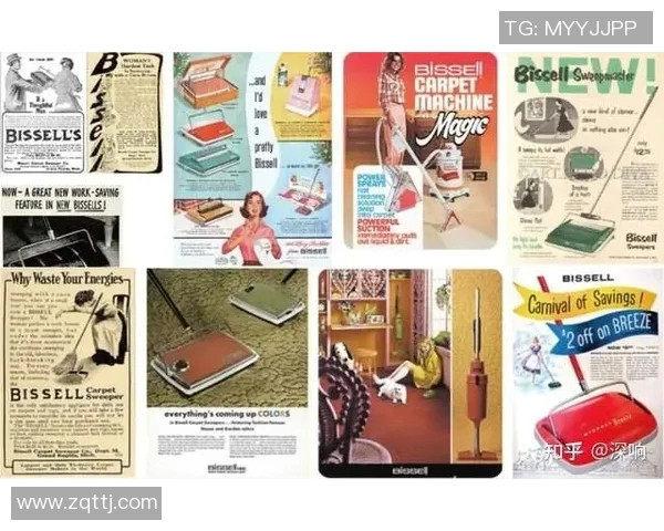 网红与足球球星收入差异背后隐藏的流量价值与商业逻辑