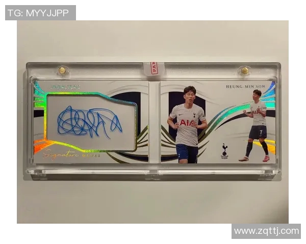 足球博物馆珍藏球星卡添儿的传奇之路与历史价值揭秘