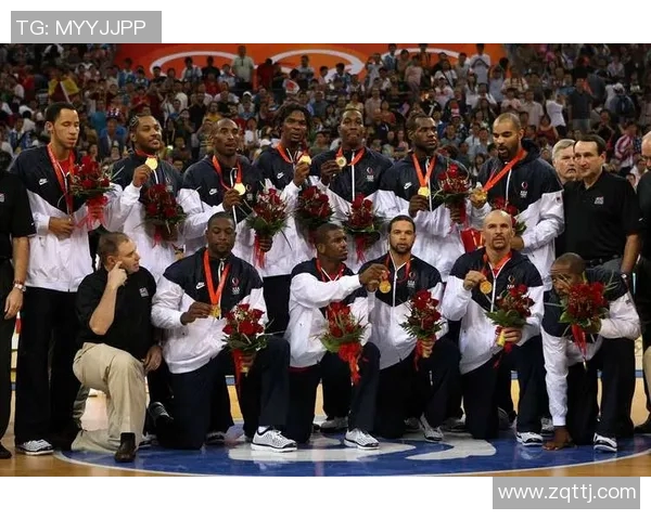 中国足球运动员转型NBA球星的传奇故事与挑战解析 中国足球运动员转型NBA球星的传奇故事与挑战解析