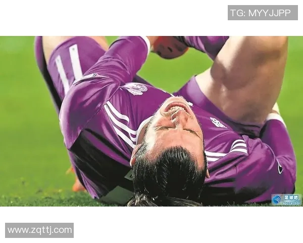 多位足球明星曾遭遇新冠病毒考验 他们如何克服挑战重返赛场 多位足球明星曾遭遇新冠病毒考验 他们如何克服挑战重返赛场