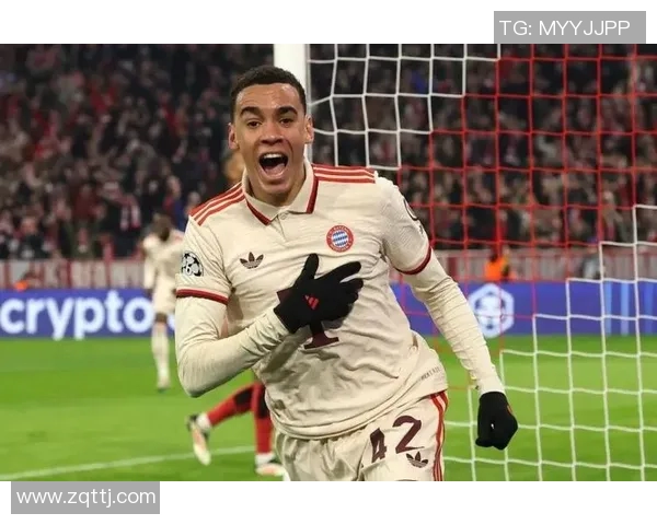 沙特足球球星因伤缺阵影响球队表现 伤情恢复情况备受关注 沙特足球球星因伤缺阵影响球队表现 伤情恢复情况备受关注