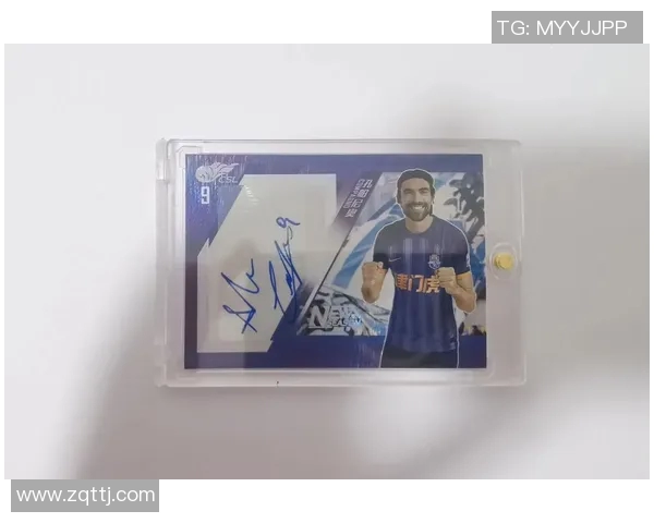 球星卡足球市场行情分析及其合理定价参考