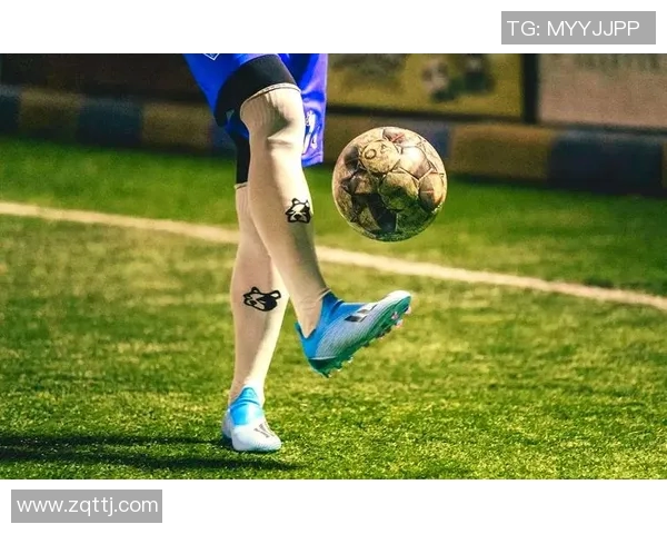 穿着X足球鞋的顶级球星及其赛场表现分析 穿着X足球鞋的顶级球星及其赛场表现分析