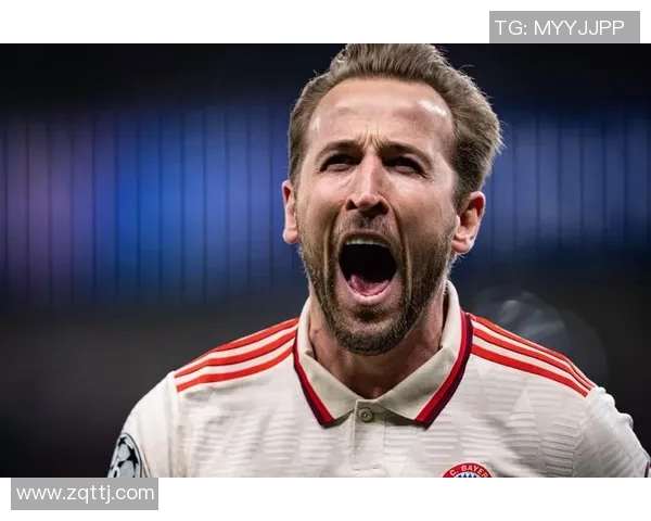 英国足球巨星盘点 谁是英格兰足坛的顶级球员 英国足球巨星盘点 谁是英格兰足坛的顶级球员