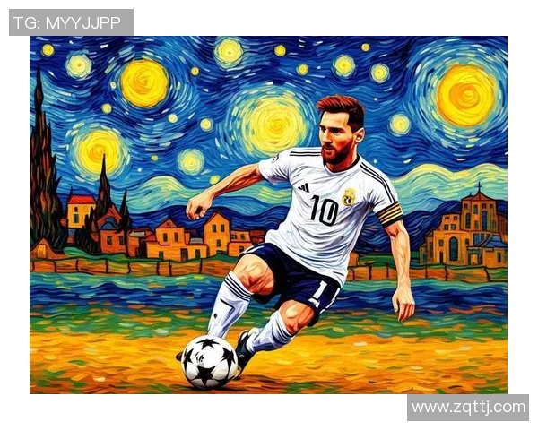 身高不足一米七的矮个子足球巨星如何在绿茵场上逆袭称王 身高不足一米七的矮个子足球巨星如何在绿茵场上逆袭称王