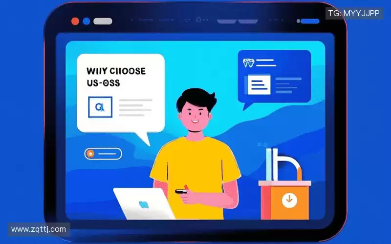 行业领先的理由