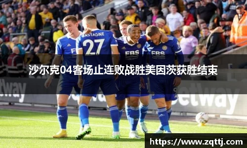 oety欧亿