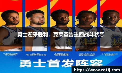 oety欧亿体育官方网站